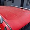 daihatsu mira-cocoa 2010 -DAIHATSU--Mira Cocoa DBA-L675S--L675S-0045435---DAIHATSU--Mira Cocoa DBA-L675S--L675S-0045435- image 5