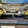 honda s660 2016 CFJ1649680 image 22