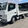 mitsubishi-fuso canter 2013 GOO_NET_EXCHANGE_1002935A30240803W001 image 4