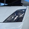 lamborghini lamborghini-gallardo 2014 -LAMBORGHINI 【佐賀 330ﾒ604】--Lamborghini Gallardo GECEHB--DLA13690---LAMBORGHINI 【佐賀 330ﾒ604】--Lamborghini Gallardo GECEHB--DLA13690- image 25