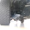 toyota land-cruiser-100 2002 CFJ1699605 image 25