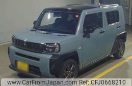 daihatsu taft 2023 quick_quick_5BA-LA900S_LA900S-0154109