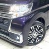 daihatsu tanto 2016 quick_quick_LA600S_LA600S-0469815 image 12