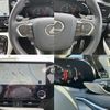 lexus nx 2023 quick_quick_5BA-TAZA25_TAZA25-6001045 image 11