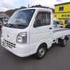 nissan clipper-truck 2016 -NISSAN--Clipper Truck DR16T-250308---NISSAN--Clipper Truck DR16T-250308- image 18