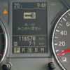 nissan x-trail 2010 CFJ1772292 image 12