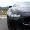 maserati ghibli 2013 -MASERATI--Maserati Ghibli MG30AA--01082754---MASERATI--Maserati Ghibli MG30AA--01082754- image 8