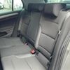 volkswagen golf 2017 -VOLKSWAGEN--VW Golf DBA-AUCJZ--WVWZZZAUZHW115186---VOLKSWAGEN--VW Golf DBA-AUCJZ--WVWZZZAUZHW115186- image 11