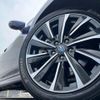 subaru levorg 2024 -SUBARU--Levorg 4BA-VN5--VN5-078***---SUBARU--Levorg 4BA-VN5--VN5-078***- image 16