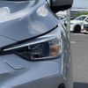 subaru impreza 2024 CFJ1742939 image 26