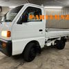 suzuki carry-truck 1996 461962 image 1