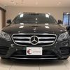 mercedes-benz e-class-station-wagon 2018 quick_quick_213204C_WDD2132042A458298 image 2