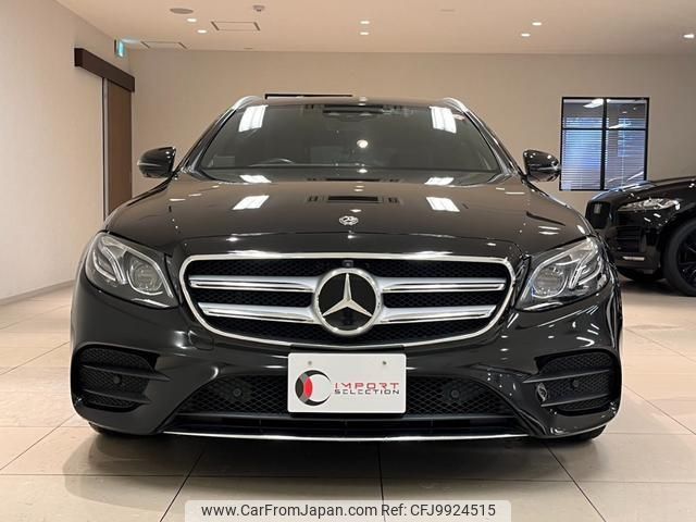 mercedes-benz e-class-station-wagon 2018 quick_quick_213204C_WDD2132042A458298 image 2