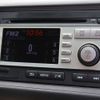honda life 2010 -HONDA--Life DBA-JC1--JC1-1150935---HONDA--Life DBA-JC1--JC1-1150935- image 5