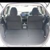 honda fit 2013 -HONDA--Fit GP5--3009693---HONDA--Fit GP5--3009693- image 12