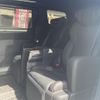 toyota alphard 2025 -TOYOTA--Alphard 6AA-AAHH40W--AAHH40-4023769---TOYOTA--Alphard 6AA-AAHH40W--AAHH40-4023769- image 13