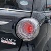 daihatsu cast 2017 -DAIHATSU--Cast DBA-LA250S--LA250S-0083945---DAIHATSU--Cast DBA-LA250S--LA250S-0083945- image 30