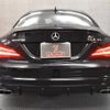 mercedes-benz amg 2017 -MERCEDES-BENZ--AMG CBA-117352--WDD1173522N499770---MERCEDES-BENZ--AMG CBA-117352--WDD1173522N499770- image 12