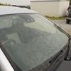 daihatsu mira-e-s 2021 -DAIHATSU 【袖ヶ浦 580】--Mira e:s 5BA-LA360S--LA360S-0047348---DAIHATSU 【袖ヶ浦 580】--Mira e:s 5BA-LA360S--LA360S-0047348- image 47