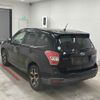 subaru forester 2013 -SUBARU--Forester SJ5-011442---SUBARU--Forester SJ5-011442- image 2