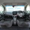 honda shuttle 2022 CFJ1698757 image 19
