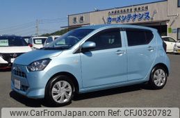 daihatsu mira-e-s 2019 GOO_JP_700080015330241013002