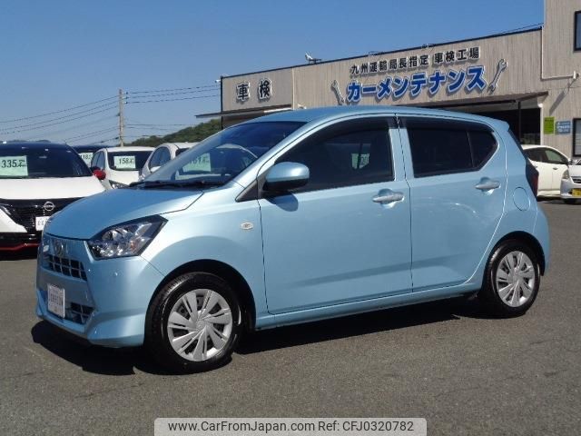 daihatsu mira-e-s 2019 GOO_JP_700080015330241013002 image 1