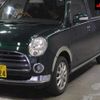 daihatsu mira-gino 2007 -DAIHATSU 【松本 580ﾇ9124】--Mira Gino L650S--0056667---DAIHATSU 【松本 580ﾇ9124】--Mira Gino L650S--0056667- image 8