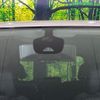 nissan serena 2016 CFJ1676341 image 6