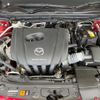 mazda mazda3-fastback 2021 quick_quick_BPFP_BPFP-200198 image 19
