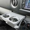 nissan caravan-van 2020 CFJ1645271 image 32