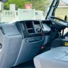 isuzu elf-truck 2013 CFJ1658973 image 22