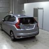 honda fit 2019 -HONDA--Fit GP5-3423550---HONDA--Fit GP5-3423550- image 2