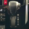 toyota roomy 2021 -TOYOTA--Roomy M910A--0100133---TOYOTA--Roomy M910A--0100133- image 8