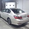 honda accord 2013 -HONDA--Accord CR6--1010178---HONDA--Accord CR6--1010178- image 2