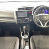 honda fit 2017 -HONDA--Fit DBA-GK3--GK3-3321185---HONDA--Fit DBA-GK3--GK3-3321185- image 16