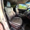 toyota vellfire 2019 -TOYOTA--Vellfire DBA-AGH30W--AGH30-0293524---TOYOTA--Vellfire DBA-AGH30W--AGH30-0293524- image 10