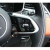 jaguar f-pace 2022 -JAGUAR 【姫路 375ﾗ 24】--Jaguar F-Pace 3BA-DC2XC--SADCA2AX5PA708903---JAGUAR 【姫路 375ﾗ 24】--Jaguar F-Pace 3BA-DC2XC--SADCA2AX5PA708903- image 14