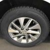 toyota vellfire undefined -TOYOTA--Vellfire ATH20W-8040335---TOYOTA--Vellfire ATH20W-8040335- image 10