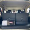 suzuki jimny 2018 -SUZUKI 【山形 580ﾔ3608】--Jimny JB64W--110429---SUZUKI 【山形 580ﾔ3608】--Jimny JB64W--110429- image 6