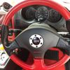 daihatsu copen 2002 -DAIHATSU 【大阪 51 ｷ7730】--Copen LA-L880K--L880K-0002828---DAIHATSU 【大阪 51 ｷ7730】--Copen LA-L880K--L880K-0002828- image 6