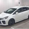 toyota prius-α 2017 -TOYOTA--Prius α DAA-ZVW41W--ZVW41W-0060633---TOYOTA--Prius α DAA-ZVW41W--ZVW41W-0060633- image 2