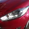 ford fiesta 2014 -FORD--Ford Fiesta WF0SFJ--DDE65251---FORD--Ford Fiesta WF0SFJ--DDE65251- image 14