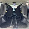 toyota vellfire 2012 CFJ1557679 image 21
