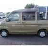 daihatsu hijet-van 2020 -DAIHATSU--Hijet Van 3BD-S331W--S331W-0015176---DAIHATSU--Hijet Van 3BD-S331W--S331W-0015176- image 9