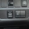 nissan serena 2020 CFJ1578134 image 18