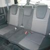 honda stepwagon 2015 -HONDA--Stepwgn RP3--RP3-1015753---HONDA--Stepwgn RP3--RP3-1015753- image 10