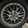 toyota voxy 2006 CFJ1564680 image 6