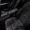 mercedes-benz a-class 2023 CFJ1795152 image 12