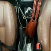 suzuki jimny 2006 CFJ1518525 image 18